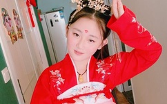 第九色区av天堂